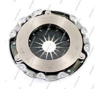 Spingidisco frizione PER Kia K2700 2.7 D 59 KW 80 CV