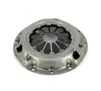 Spingidisco frizione PER Kia Pride Van 1.3 16V 47 KW 64 CV