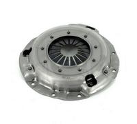 Spingidisco frizione PER Kia Sephia Tre Vol 1.6i 59 KW 80 CV