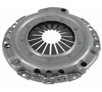 SACHS 3082 164 031 Spingidisco frizione