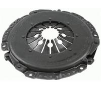 Spingidisco frizione per MERCEDES-BENZ SPRINTER 2-t SPRINTER 3-t SPRINTER 4-t UN