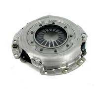 Spingidisco frizione PER Mitsubishi Lancer IV 1.3 12V 55 KW 75 CV