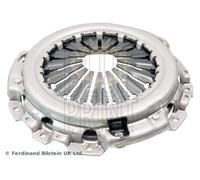 Spingidisco frizione per MITSUBISHI L200 L200 / TRITON
