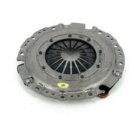 Spingidisco frizione PER Mitsubishi Lancer Celeste Coup 2.0 GSR 66 KW 90 CV