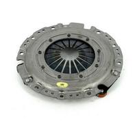 Spingidisco frizione PER Mitsubishi Lancer IV 2 Vol/ 1.3 12V 55 KW 75 CV
