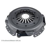 Spingidisco frizione per NISSAN PATROL GR