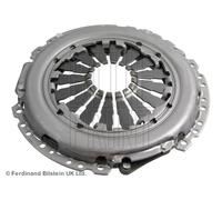 Spingidisco frizione per OPEL VAUXHALL ASTRA ASTRA J COMBO CORSA MERIVA TIGRA