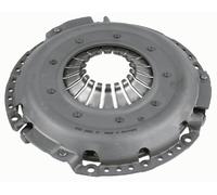 Spingidisco frizione per PORSCHE 911 BOXSTER
