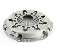 Spingidisco frizione PER Suzuki Jimny 1.3 16V 4WD 59 KW 80 CV