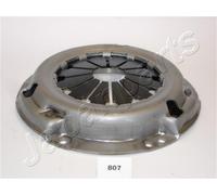 Spingidisco frizione per SUZUKI JIMNY SAMURAI SJ413