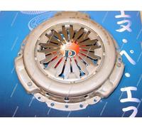 Spingidisco frizione PER Suzuki Samurai 1.0 Traz int 33 KW 45 CV