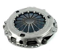 Spingidisco frizione PER Toyota 4 Runner 3.0 105 KW 143 CV