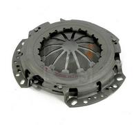 Spingidisco frizione PER Volvo 480 E 1.7 Turbo 88 KW 120 CV