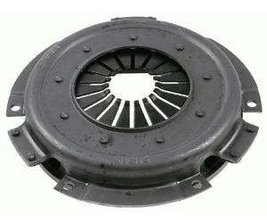 Spingidisco frizione per VW 1500,1600 KAEFER KARMANN GHIA TRANSPORTER