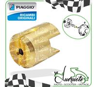 SPINGIDISCO FRIZIONE RALLINO PER VESPA FARO BASSO U STRUZZO VB1 APE B C PIAGGIO