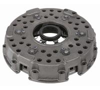 Spingidisco frizione SACHS 1882 600 127 per MAN R 11.967 1985-1992