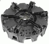 Piastra di pressione della frizione SACHS 1888 600 142