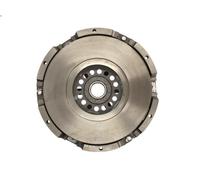 Spingidisco frizione SACHS 1888 998 902 per MERCEDES-BENZ UNIMOG 5.958 1989-