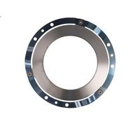 Spingidisco frizione SACHS 3071 000 006