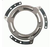 Spingidisco frizione SACHS 3071 072 030