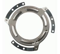 Spingidisco frizione SACHS 3071 072 030