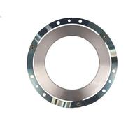 Spingidisco frizione SACHS 3071 086 331