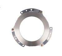 Spingidisco frizione SACHS 3071 098 930