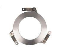 Spingidisco frizione SACHS 3071 099 531