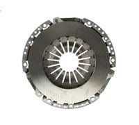 Spingidisco frizione SACHS 3082 001 181 per SUBARU XV (_GP_) 2 2012-2017