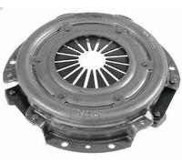Spingidisco frizione SACHS 3082 107 141 per CITROEN GS 1 1970-1977