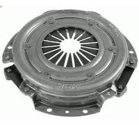 Spingidisco frizione SACHS 3082 107 141 per CITROEN GS 1 1970-1977