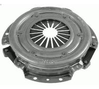 Spingidisco frizione SACHS 3082 107 141 per PEUGEOT 104 1 1983-1988