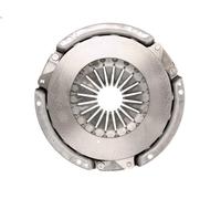 Spingidisco frizione SACHS 3082 147 033 per BMW 7 (E32) 3 1987-1994