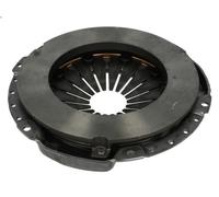 Spingidisco frizione SACHS 3082 156 031 per SL (R107) 2.7 1974-1985