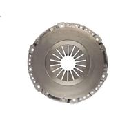 Spingidisco frizione SACHS 3082 222 231 SSANGYONG MUSSO (FJ) 3.2 1996-2004