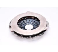 Spingidisco frizione SACHS 3082 297 531 per OPEL COMBO Tour 1.6 2001-2006
