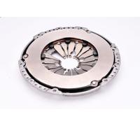 Spingidisco frizione SACHS 3082 299 335 per VW VENTO (1H2) 1.9 1996-1998