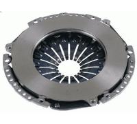 Spingidisco frizione SACHS 3082 307 232 per AUDI A4 B6 (8E2) 2 2000-2004