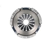 Spingidisco frizione SACHS 3082 634 114 per SAAB 9000 2 1989-1993