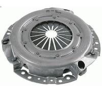 Spingidisco frizione SACHS 3082 774 101 per CITROEN VISA 1.8 1984-1991