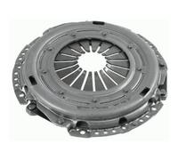 SACHS 3082 306 533 Spingidisco frizione