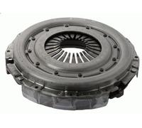 Spingidisco frizione SACHS 3482 000 419 per DAF CF 65 5.88 2001-2013