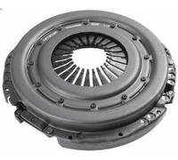 Spingidisco frizione SACHS 3482 000 461 per MAN TGL I 4.58 2006-2022