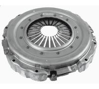 Spingidisco frizione SACHS 3482 000 464 per MERCEDES-BENZ ATEGO 4.249 1998-2004