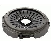 Spingidisco frizione SACHS 3482 000 467 per MAN L2000 4.58 1993-2006