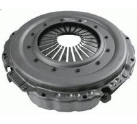 Spingidisco frizione SACHS 3482 000 474 per CF 65 5.88 2001-2013