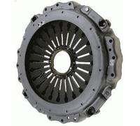 Spingidisco frizione SACHS 3482 000 484 per DAF CF 75 9.186 2001-2013