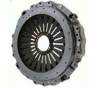 Spingidisco frizione SACHS 3482 000 484 per DAF CF 75 9.186 2006-2013