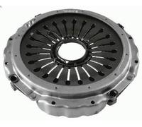 Spingidisco frizione SACHS 3482 000 546 per MAN TGM I 6.871 2005-2022