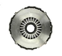 Spingidisco frizione SACHS 3482 000 573 per IVECO TRAKKER I 7.79 2004-2012